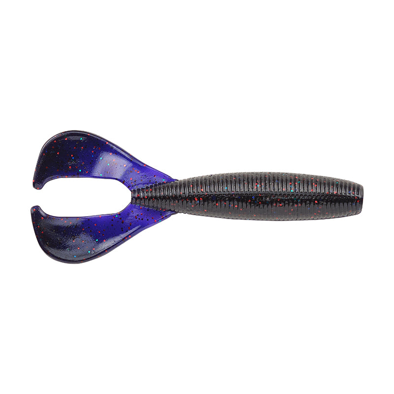 Berkley Powerbait Boss Grub - 3"