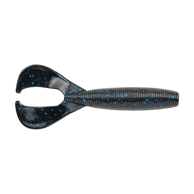 Berkley Powerbait Boss Grub - 4"