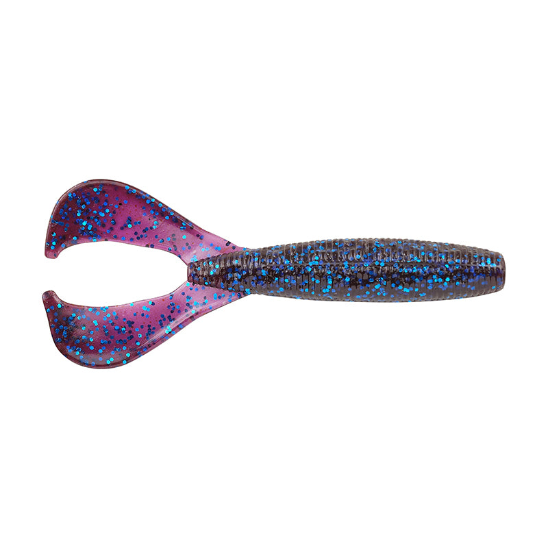 Berkley Powerbait Boss Grub - 4"