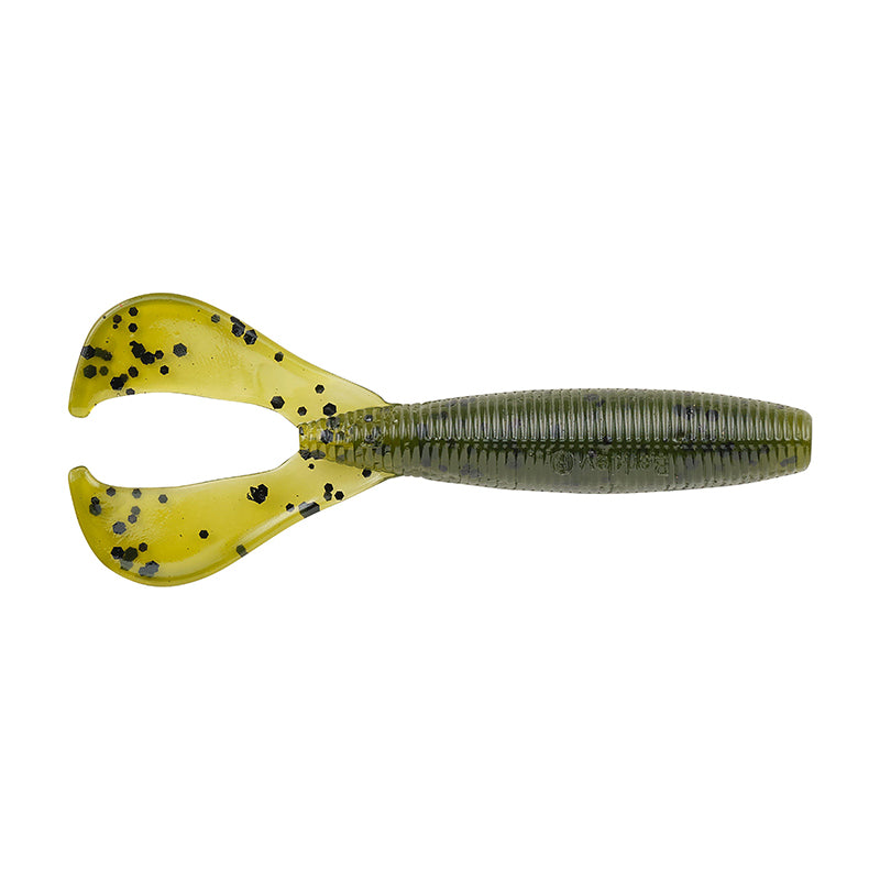 Berkley Powerbait Boss Grub - 4"
