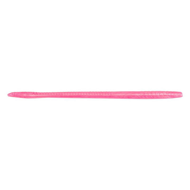 Berkley Powerbait Bottom Hopper 6.25In 12Bg Bubble Gum
