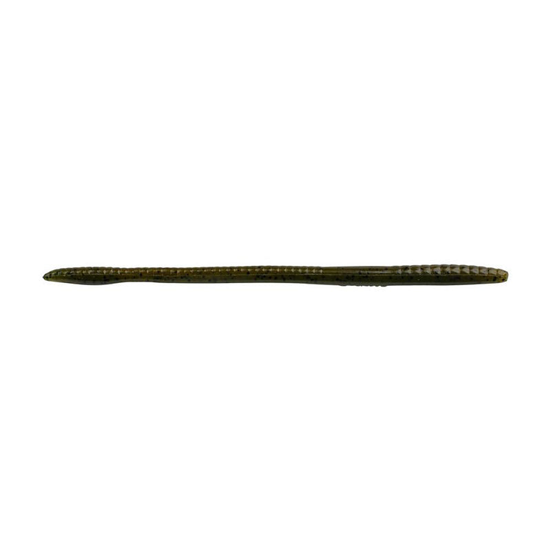Berkley Powerbait Bottom Hopper 6.25In 12Bg Gp Watermelo