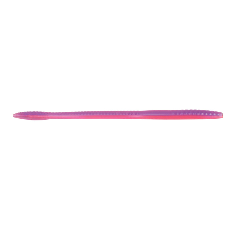 Berkley Powerbait Bottom Hopper 6.25In 12Bg Ikes Mrndwn
