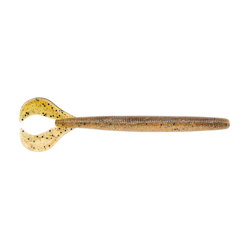 Berkley Powerbait Speed Boss Worm