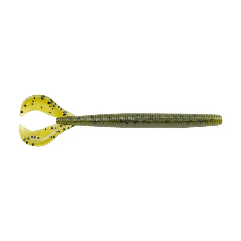Berkley Powerbait Speed Boss Worm
