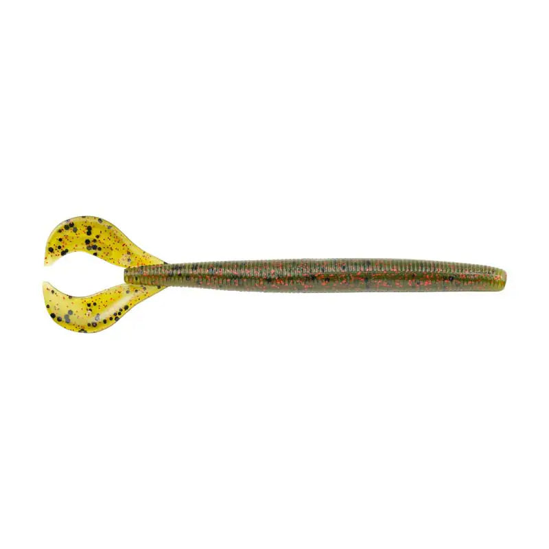 Berkley Powerbait Speed Boss Worm
