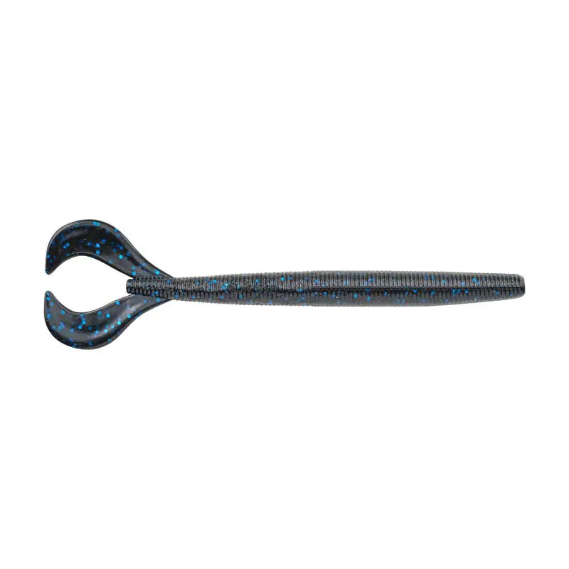 Berkley Powerbait Speed Boss Worm