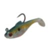 Berkley Powerbait Swim Shad 3In 5Pk Chart Shad