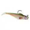 Berkley Powerbait Swim Shad