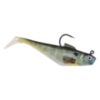 Berkley Powerbait Swim Shad HD - 4"