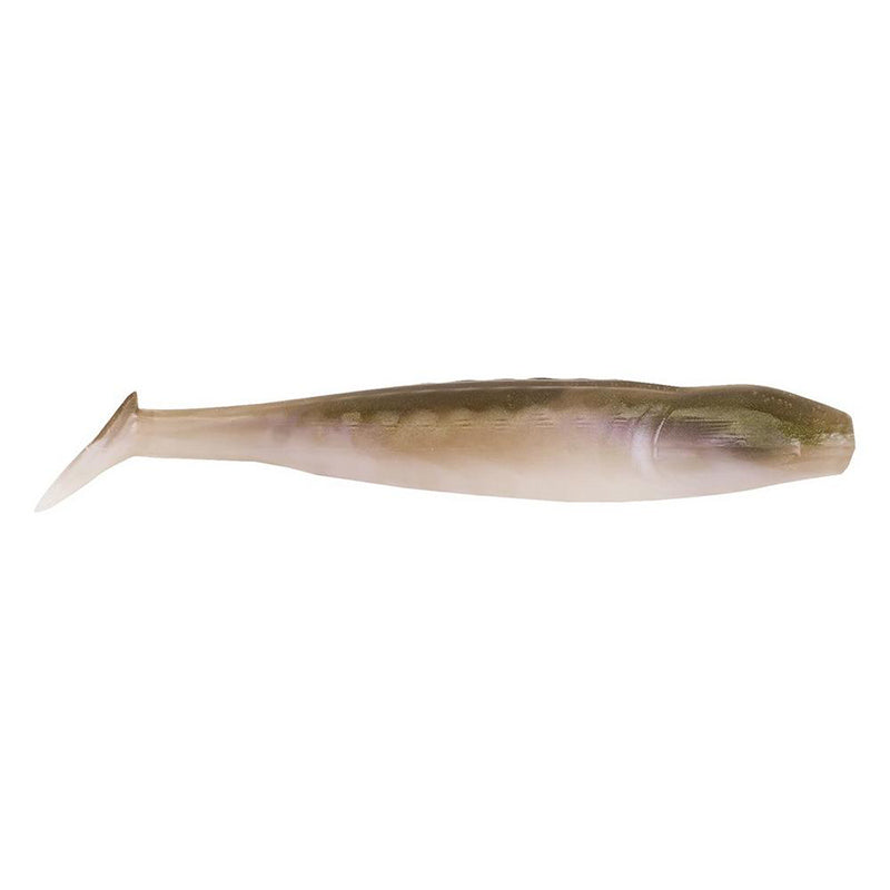 Berkley Powerbait Grass Pig Swimbait