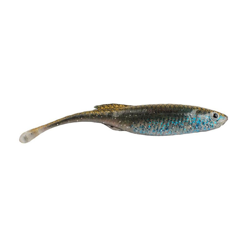 Berkley Powerbait Drip Minnow - 3"