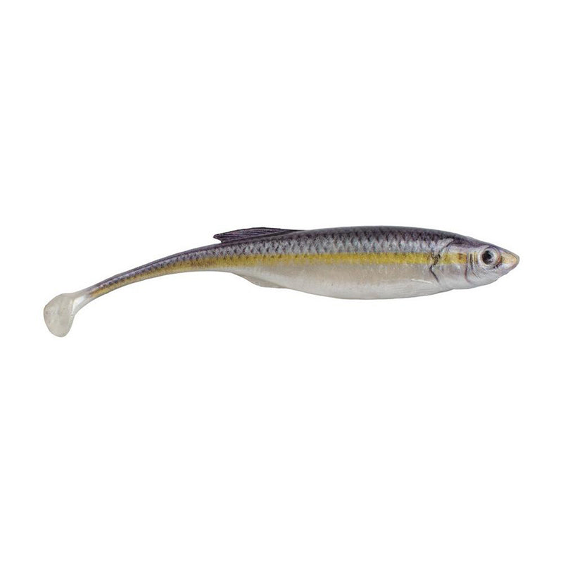 Berkley Powerbait Drip Swimmer - 4"