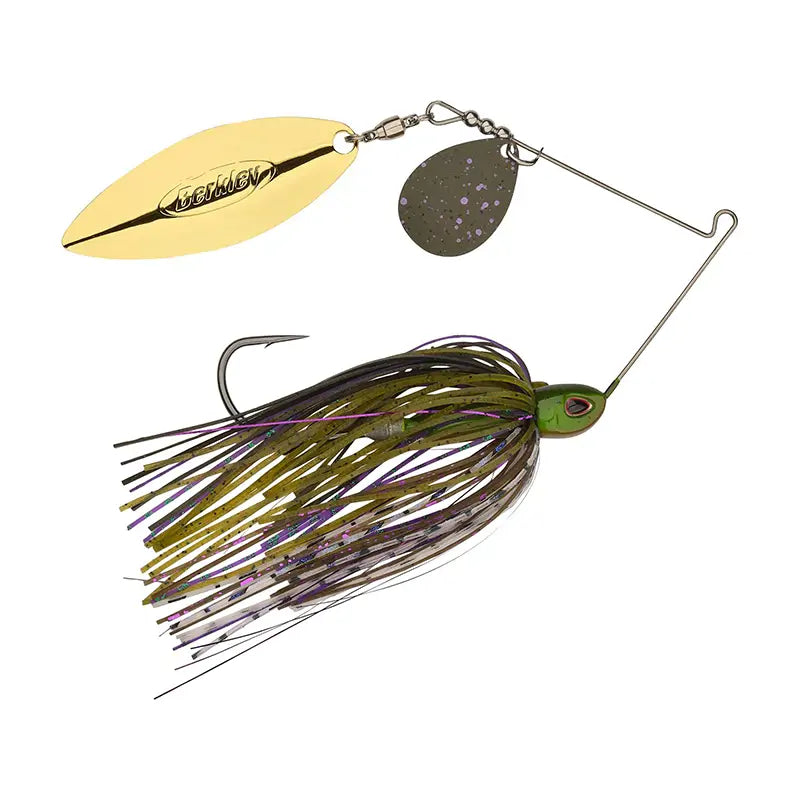 Berkley Power Blade Comp Spnbait
