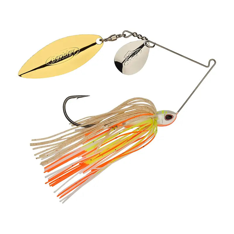 Berkley Power Blade Comp Spnbait