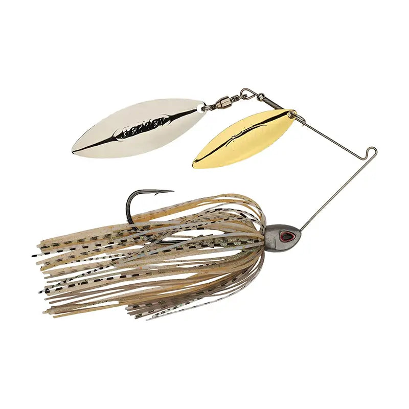 Berkley Power Blade Comp Spnbait