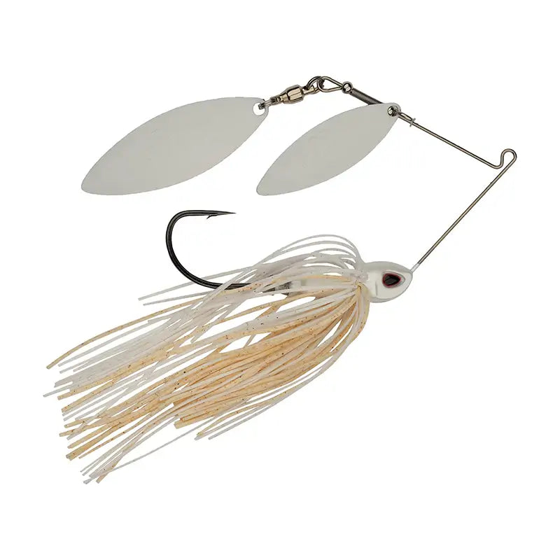 Berkley Power Blade Comp Spnbait
