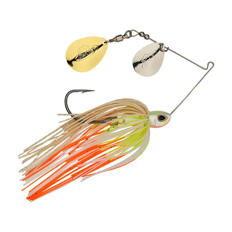 Berkley Power Blade Comp Spnbait