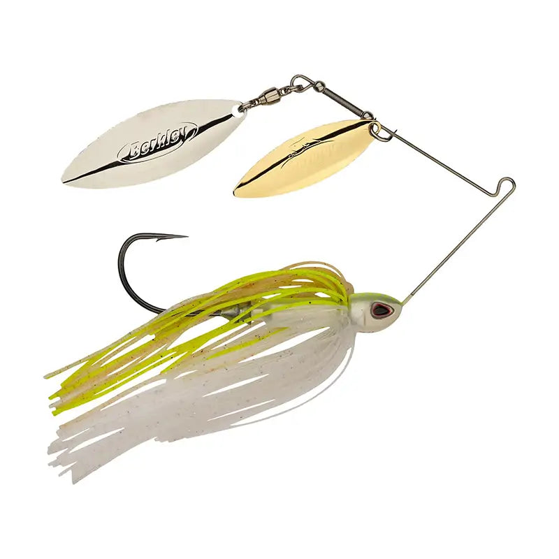 Berkley Power Blade Comp Spnbait