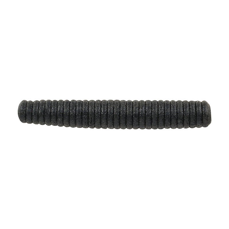 Berkley Powerbait Maxscent Lil Worm - 2.75"