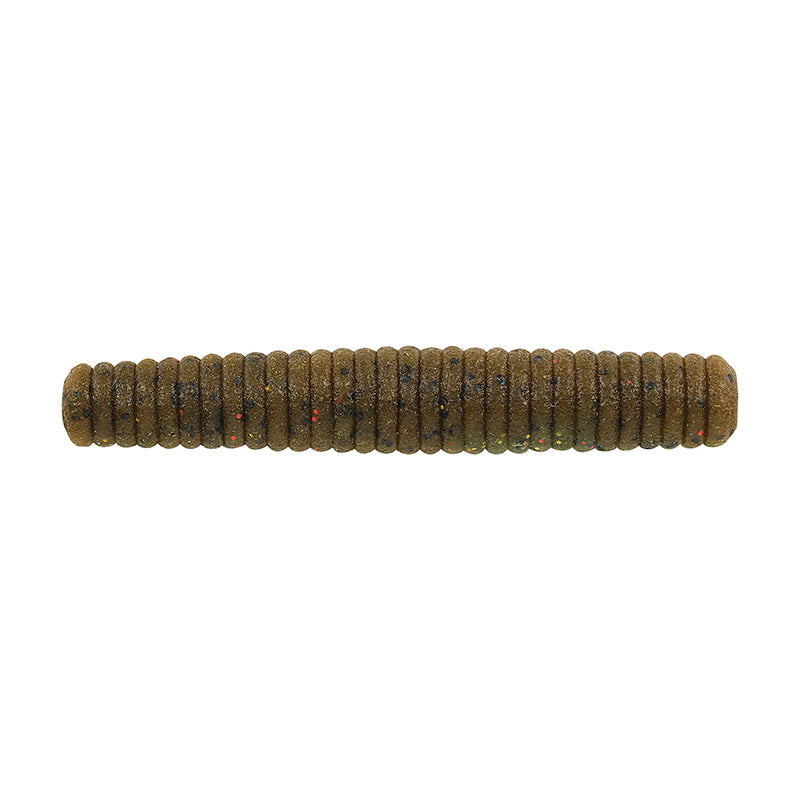Berkley Powerbait Maxscent Lil Worm - 2.75"