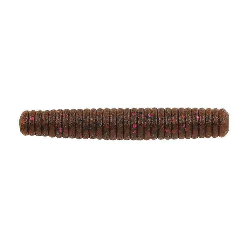 Berkley Powerbait Maxscent Lil Worm - 2.75"