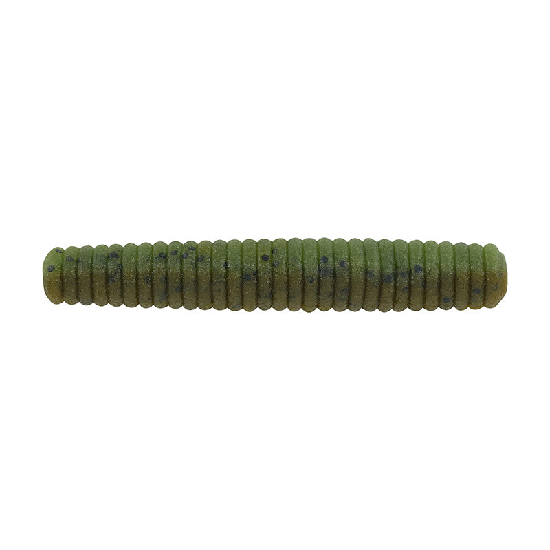 Berkley Powerbait Maxscent Lil Worm - 2.75"