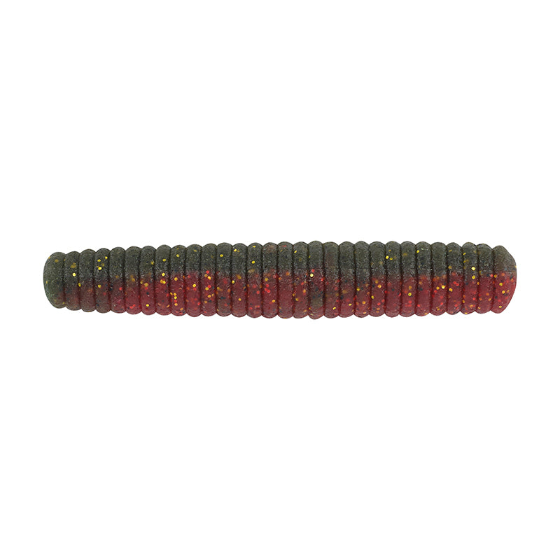 Berkley Powerbait Maxscent Lil Worm - 2.75"
