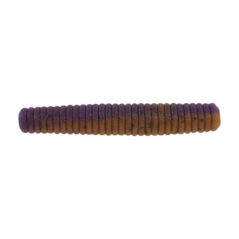 Berkley Powerbait Maxscent Lil Worm - 2.75"