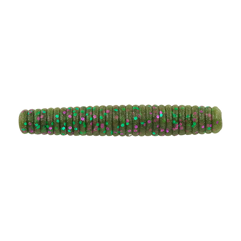 Berkley Powerbait Maxscent Lil Worm - 2.75"