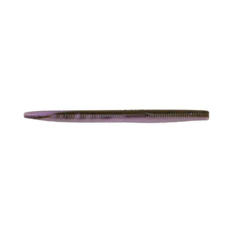 Berkley Powerbait The General