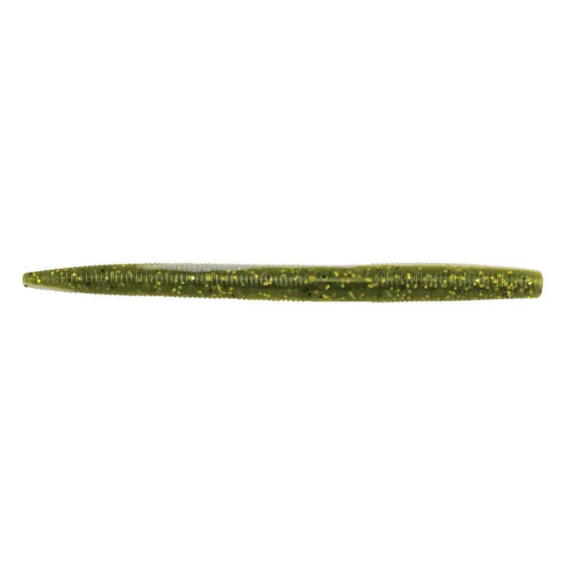 Berkley Powerbait The General