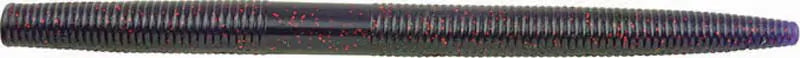 Berkley Powerbait The General