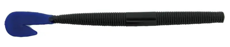 Bass Assassin Rsb Worm 7.25In 8Bg
