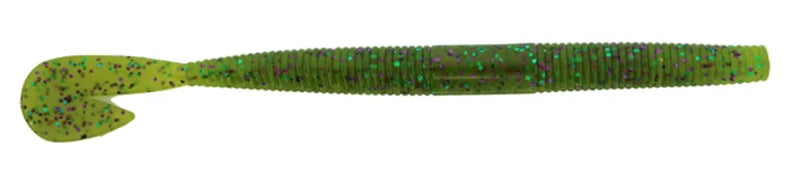 Bass Assassin RSB Worm - 7.25"