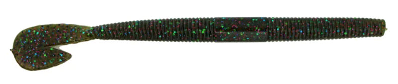 Bass Assassin RSB Worm - 7.25"