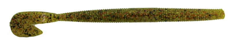 Bass Assassin RSB Worm - 7.25"