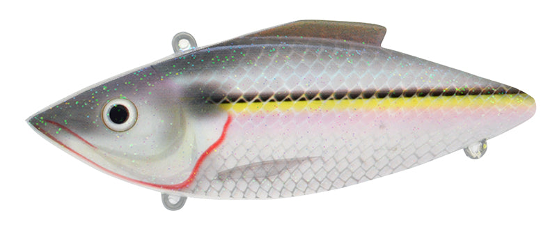 Bill Lewis Original Rat-L-Trap - 1/2 oz