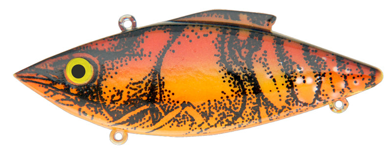 Bill Lewis Original Rat-L-Trap - 1/2 oz