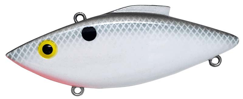 Bill Lewis Original Rat-L-Trap - 1/2 oz