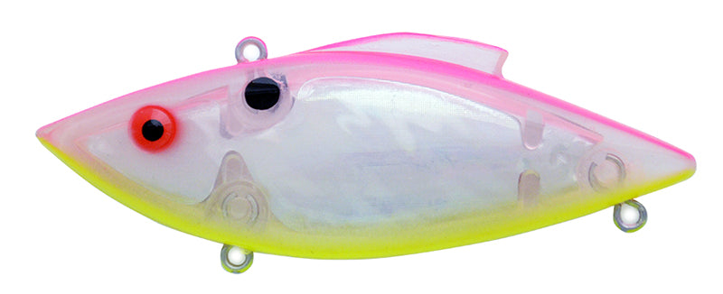 Bill Lewis Original Rat-L-Trap - 1/2 oz