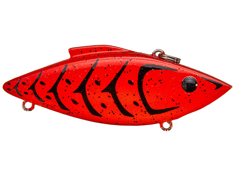 Bill Lewis Original Rat-L-Trap - 1/2 oz