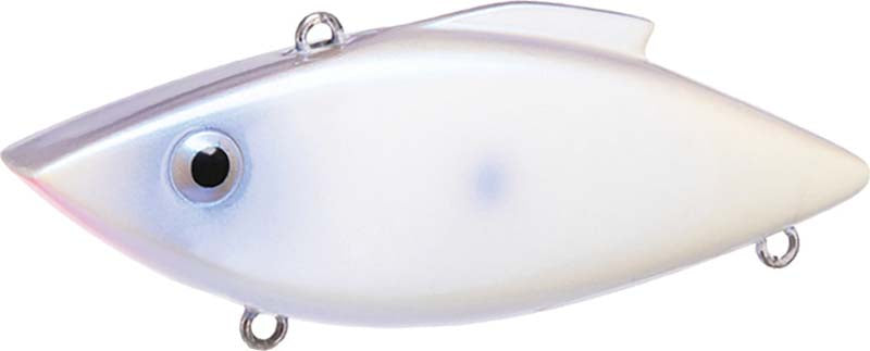 Bill Lewis Original Rat-L-Trap - 1/2 oz