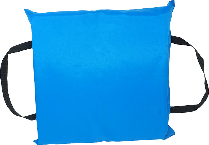 Bluestorm Type Iv Throw Cushion