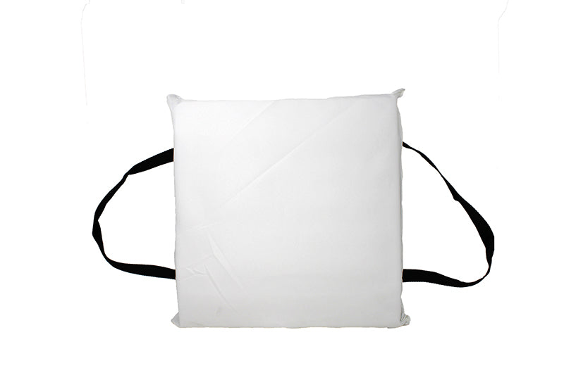 Bluestorm Type Iv Throw Cushion