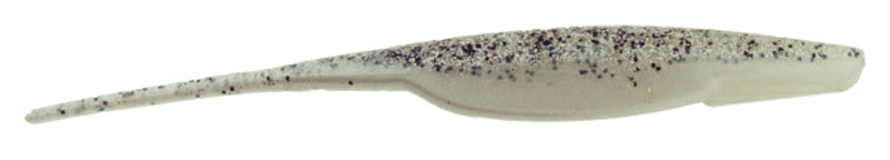 Bass Assassin Shad Assassin Jerkbait - 5"