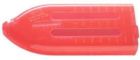B&M Slabmaster Crappie Saver 16In Abs Plastic