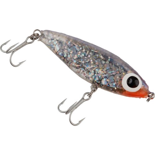 B & L Paul Brown's Paul Browns Soft Dine 2.5In 3/8Oz Open Night