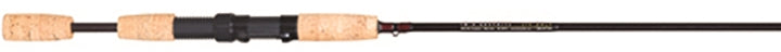 B&M Heaton Signature Rod Spinning Cork 7Ft L 2Pc