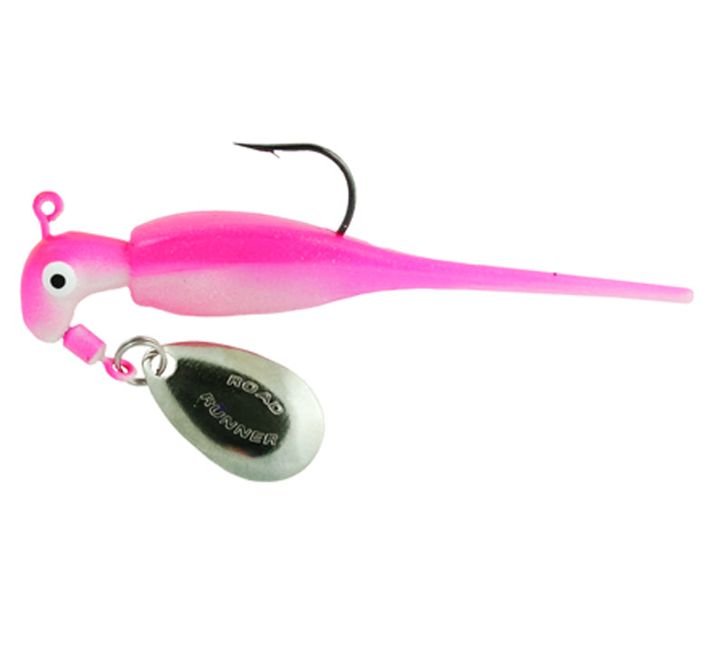 Blakemore Slab Runner - 1/16 oz